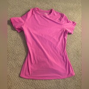 Skims fits everybody T-shirt